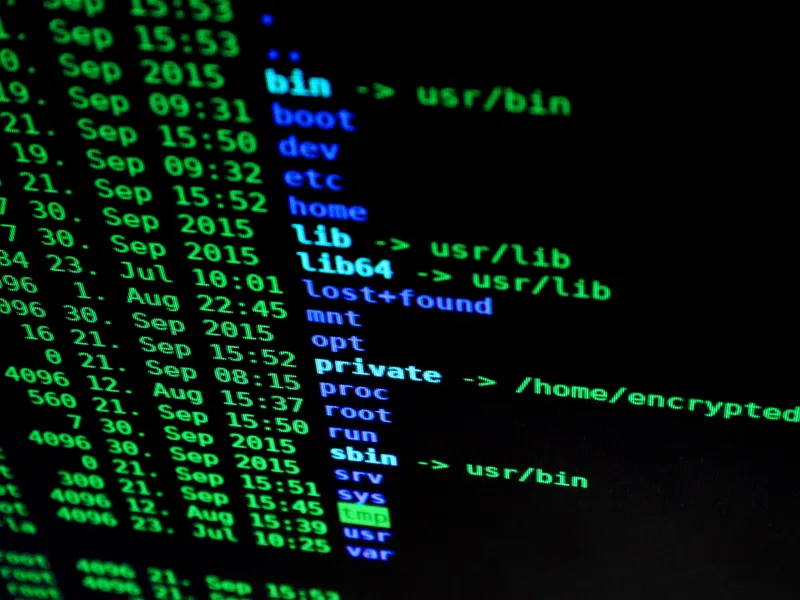 ServiceNow in Advanced Talks to Acquire Armis at Around $7 Billion Valuation