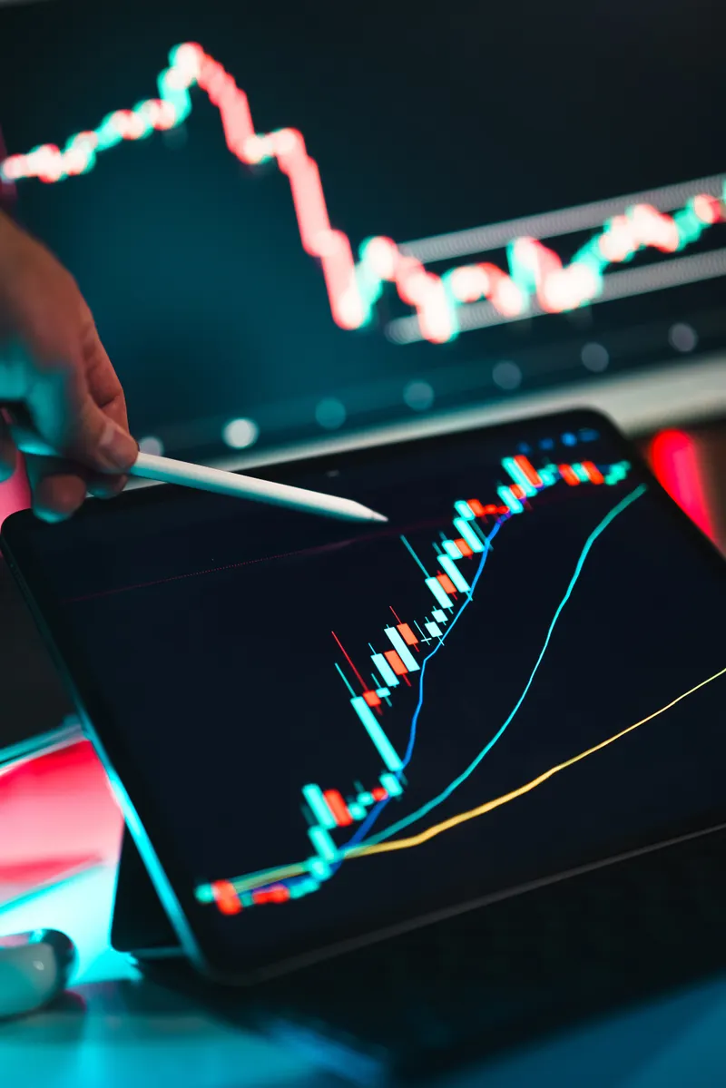 Stocks Drop as AI Exuberance Worries Linger; US Yields Jump