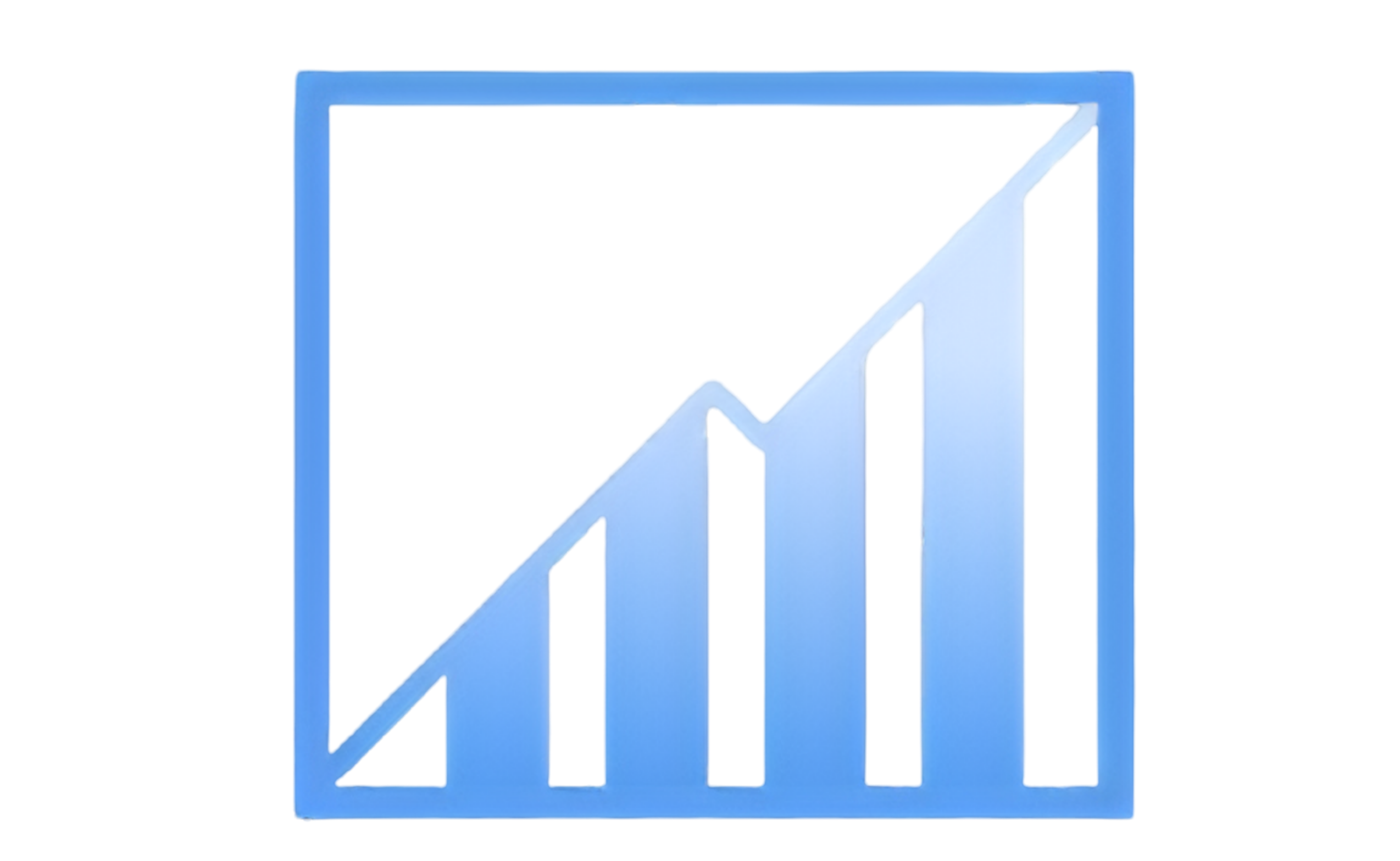 ETF Performance Chart